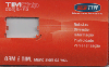 88842  PORTA CHIPS