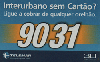 42096  MG  01/02  Interurbano sem Cartão (0003) Tir. 250.000 CSM 30C