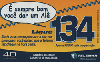 59209  MA  10/02  É sempre bom ( 2368 ) Tir. 57.840  ABN 40C