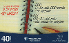 55282  PI  04/03  Só para te Lembrar ( 0234 ) Tir. 109.625  CSM 40C