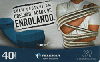58344  ES  08/03  Quem destrói um Orelhão Enrolando (0561 ) Tir. 27.100  CSM 40C