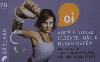 46923  AL  08/07  Você é Nosso Cliente ( 5662 ) Tir. 705.000  ABN 20C