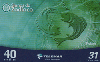 42916C  MG  03/05  Signos do Zodíaco ( 07/12 ) (0193) Tir. 246.000  CSM 40C