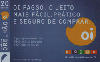 48032B  MG 11/07 Oi paggo. o jeito mais fácil ( 5751/0721 ) Tir. 1.220.000  ABN 20C H004H007NV