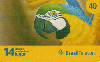 15039  GO  01/08  Cartão Cassiano Tir. 113.000 ICE 40C