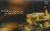 30579  BT  04/01  Série Páscoa (01/05) Tir. 3.000 ICE 30C
