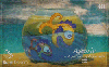 30584  BT  04/01  Série Signos (01/12) Tir. 790.000 ICE 30C