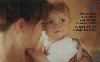 30601  BT  05/01  Feliz Dia das Mães Tir. 300.000 ICE 30C