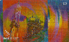 30619  BT  06/01  Série Tecnologia (07/10) Tir. 1.180.000 ICE 30C