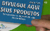 31108  BT  04/03  Divulgue aqui seus produtos Tir. 200.000 40C
