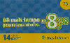 31415  BT  07/07  Dê mais tempo para os seus minutos Tir. 344.000 Interp. 75C