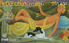 15854A  GO  03/05  Páscoa 2005 ( 01/08 ) Tir. 178.300 ICE R$ 4.34