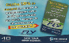 61309  CE  08/02  Promoções FLY Azul Horizontal ( 0603 ) Tir. 179.535  CSM 40C