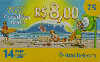 31441  BT  01/08  Tchau Saudade Tir. 409.000 Interp. 75C
