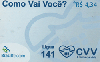 29344 DF 06/05 CVV Tir. 77.500 ICE R$ 4,34