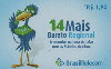 15817A  GO  04/04 Ligue Ligue 14 Planos DDD ( 04/04 ) Tir. 462.500 Interp. R$ 1,90