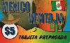 38242  México