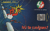 38246  México