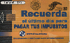 38529  México