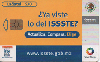 38530  México