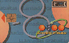 38756  ARGENTINA