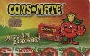 39157  IMPORTADO