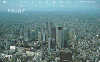 35375  Japão