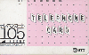 35448  Japão