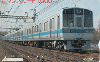 35466  Japão