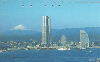 35778   Japão