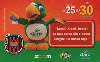 83505  08/2004  PELOTAS RS  ABN