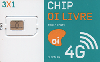 88953  PORTA CHIPS (COM O CHIP)