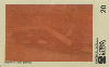 0024 SP 11/97 Litografia dos Dir. Art.XXIV Tir.10.000 Interp.20c  ( CHEIO )