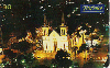 0134 SP 04/99 JUNDIAÍ SP Tir.350.000 ICE 30C