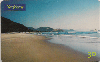 0201 SP 12/99 Praias Paulistas Juquehy Tir.500.000 Ice 30 C