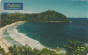 0207 SP 12/99 Praias Paulistas Barra do Sahy Tir.475.000 CSM 30C