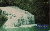 0266 SP 11/99 Cachoeiras do Rio Mimoso II Tir.500.000 ICE 30C