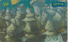 0278 SP 06/99 Artes Dança Xadrez Tir.200.000 CSM 50c