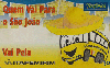 0386  SP  06/99  Itapemirim Tir.15.000 CSM 30C