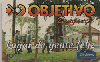 0401  SP  10/00  Objetivo Bragança Tir.10.000 Interp.30C