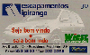 0440  SP  06/01 Escapamentos Ipiranga Tir.10.000 Interp. 30C