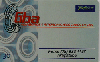 0480  SP  10/01 Giba Rolamentos Tir.10.000 Interp. 30C