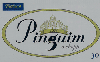 0556  SP  05/02  Pinguim Choperia Tir.44.000 Interp. 30C