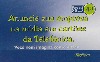 0617B  SP  06/04  Anuncie sua Empresa Tir.50.000 Interp. 40C