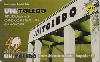0660  SP  02/06  Uni Toledo Tir.100.000 ICE. 50C