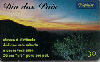 0820 SP 08/00 Comemorações (Feliz dia dos Pais) Tir. 500.000 30c