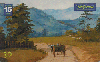 0993 SP 02/01 Arte no Campo (03/04) Tir. 400.000 CSM 30c.