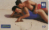 1033 SP 05/01 Dia dos Namorados 2001 (03/10) Tir. 400.000 ICE 30
