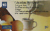 1078 SP 06/01 Drinks de Inverno 2001 (04/10) Tir.400.000 ICE 30C