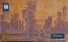 1159 SP  05/10 Série Cidade Urbana (01/04)Tir.400.000 INTERP.